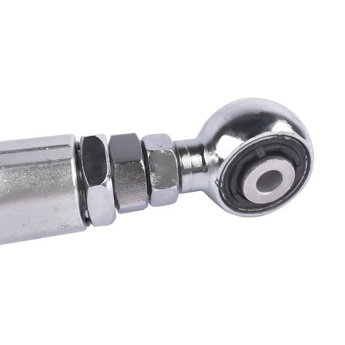 12_0001876b-81e3-45cd-bc32-6c3c142d560d - Northline Parts