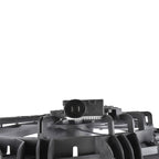12_0001f7f9-4127-4ad7-9e88-a009ecf3875d - Northline Parts