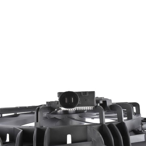 12_0001f7f9-4127-4ad7-9e88-a009ecf3875d - Northline Parts