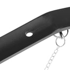 12_00023847-ac11-4fce-9b83-269f7ce86ead - Northline Parts