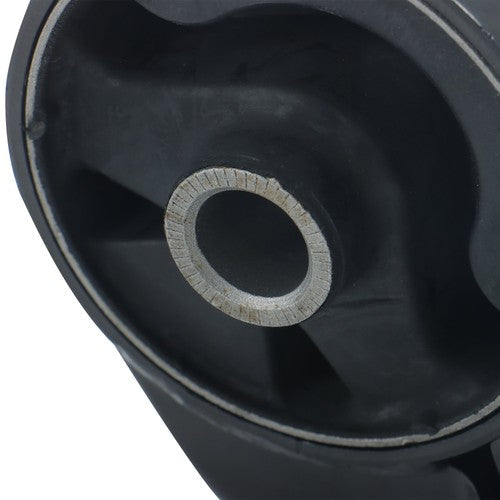 Engine Motor & Transmission Mount 4pcs For Kia Spectra 2.0L 2007-2009 Auto Trans
