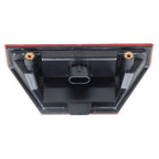 Rear Tail Light Lamp Left/Right For Polaris Ranger 570 XP 900 XP 1000 2013-2020