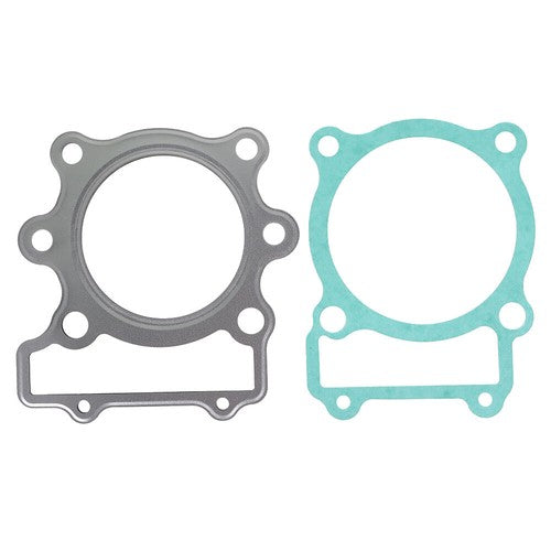 12_00036732-d18e-4e86-a2ec-8bf084bc331b - Northline Parts