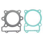 12_00036732-d18e-4e86-a2ec-8bf084bc331b - Northline Parts