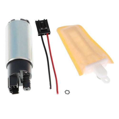 12_00062a8e-a0b5-4bcf-8a99-bfdb13b477ff - Northline Parts