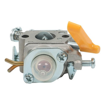 12_00078339-c03a-40d2-8531-cf505961d388 - Northline Parts