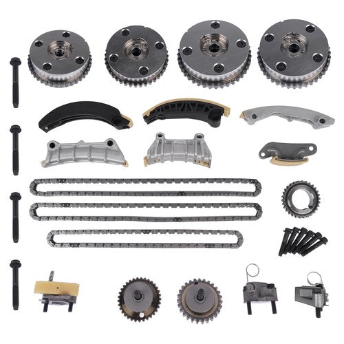 12_000ab0fc-7188-4e76-b9e7-3a8c140e165e - Northline Parts