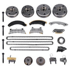 12_000ab0fc-7188-4e76-b9e7-3a8c140e165e - Northline Parts