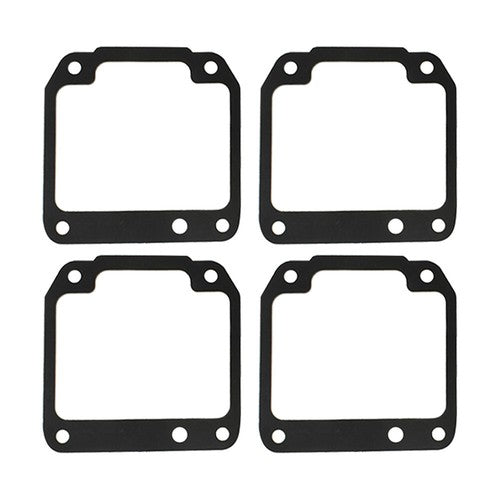 12_000bc895-fcf9-4797-ae67-e9d6887e52a8 - Northline Parts