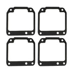 12_000bc895-fcf9-4797-ae67-e9d6887e52a8 - Northline Parts