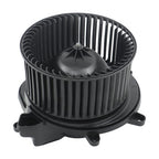 Fit for Ford Mustang 2015 2016 2017-2020 Front HVAC Heater Blower Motor PM4489