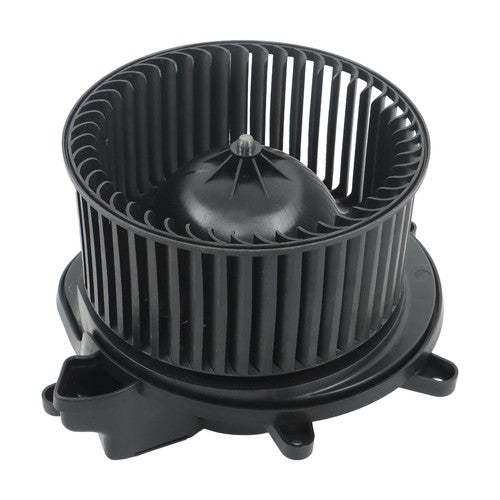 Fit for Ford Mustang 2015 2016 2017-2020 Front HVAC Heater Blower Motor PM4489