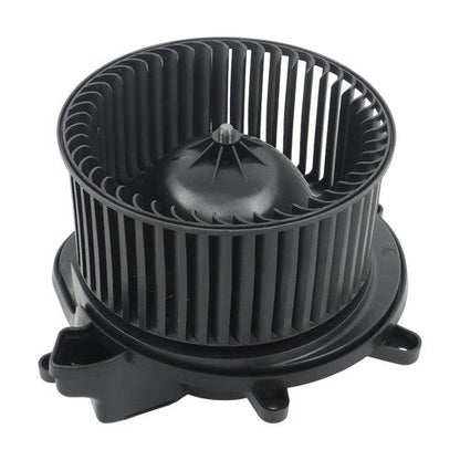 Fit for Ford Mustang 2015 2016 2017-2020 Front HVAC Heater Blower Motor PM4489