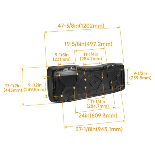 12_000c06fe-8c17-4415-9ec9-0be4f66bfc85 - Northline Parts