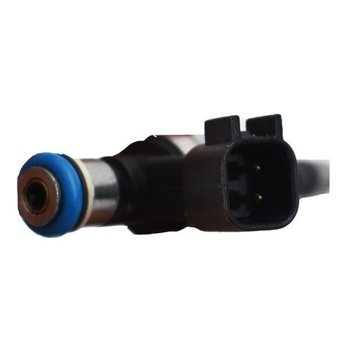 12_000d8fa1-b945-4db5-beb6-755a524f52ed - Northline Parts