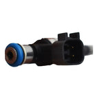 12_000d8fa1-b945-4db5-beb6-755a524f52ed - Northline Parts