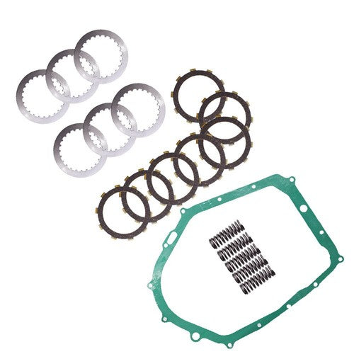 12_000eba83-e43f-496e-beea-5e2ee3cbabad - Northline Parts