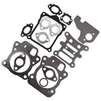 12_000fa899-cef9-4eeb-89df-4a4744eae460 - Northline Parts