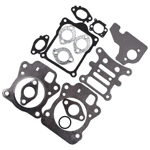 12_000fa899-cef9-4eeb-89df-4a4744eae460 - Northline Parts