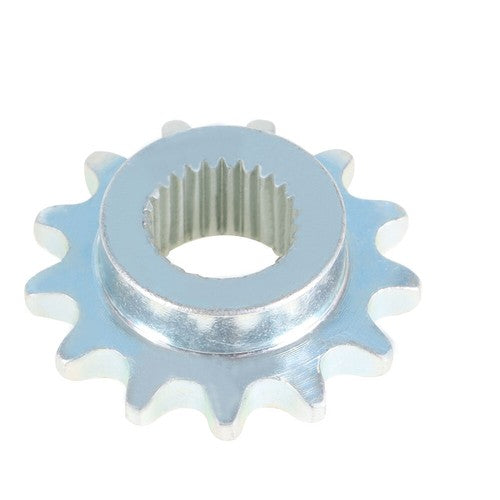 12_00124b9a-1f3e-4505-a8cb-b5aa7f10199e - Northline Parts