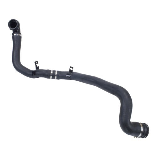 Intercooler Outlet Hose Fits For 2016-2019 Chevrolet Cruze 1.4L TURBO 39017739
