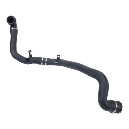 Intercooler Outlet Hose Fits For 2016-2019 Chevrolet Cruze 1.4L TURBO 39017739