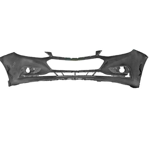 12_00139c7f-3e71-4af6-b8f3-4717ee8515f7 - Northline Parts