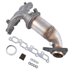 12_0014c31e-7142-423f-8e06-cbc4c7be6ce3 - Northline Parts