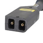 12_001905a2-24a5-44a1-960f-facdcc6ff279 - Northline Parts