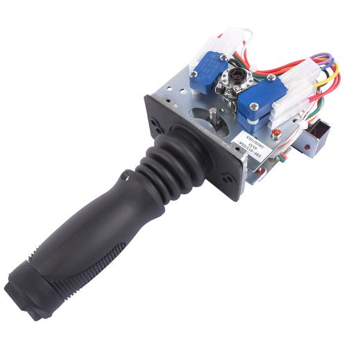 12_0019184e-abec-40d5-9340-76d0ffdd9b0e - Northline Parts