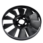 12_001a0f71-1754-43cf-bb31-89b2a157959c - Northline Parts