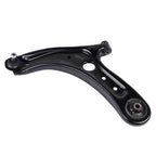 12_001be19f-a1d1-4bdc-a1dd-574f9e9db7c4 - Northline Parts