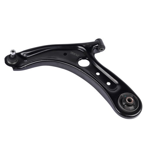12_001be19f-a1d1-4bdc-a1dd-574f9e9db7c4 - Northline Parts
