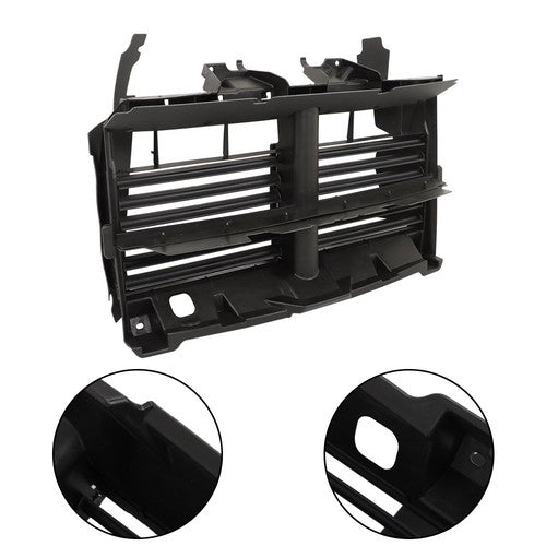 12_001de697-beaa-4484-8800-68640bd504e7 - Northline Parts