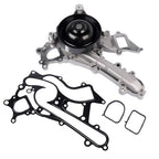 12_001df388-9ca3-4f32-b210-63f1f9119f04 - Northline Parts