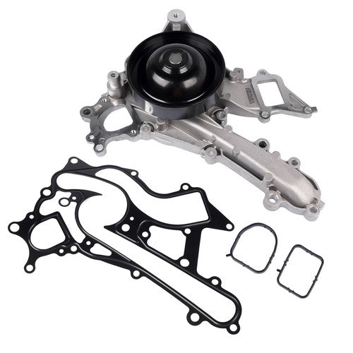 12_001df388-9ca3-4f32-b210-63f1f9119f04 - Northline Parts