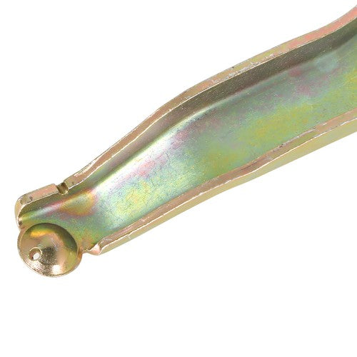 For Chevy Impala Chevelle 1964-81 Boot&Throwout Bearing&Clutch Fork&Pivot Ball