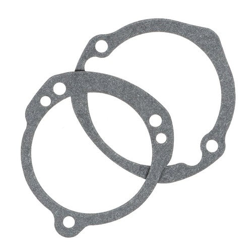 12_001f373b-d5f2-4532-b6dd-f780fc9657ea - Northline Parts