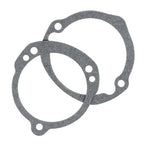 12_001f373b-d5f2-4532-b6dd-f780fc9657ea - Northline Parts