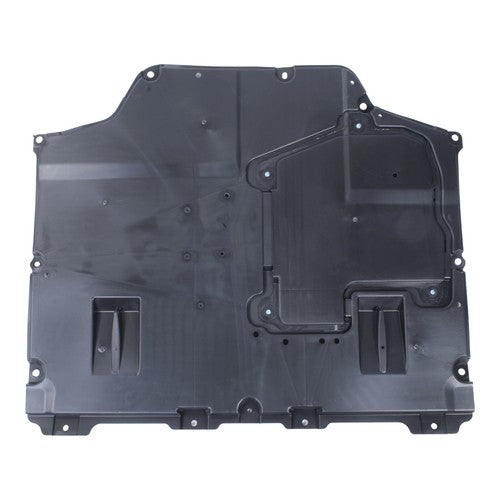 5141002440 For Toyota Corolla 2019-2023 Engine Splash Shields