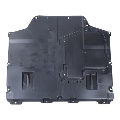 5141002440 For Toyota Corolla 2019-2023 Engine Splash Shields