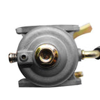 12_00215c94-06c8-416e-b497-685db5720aeb - Northline Parts