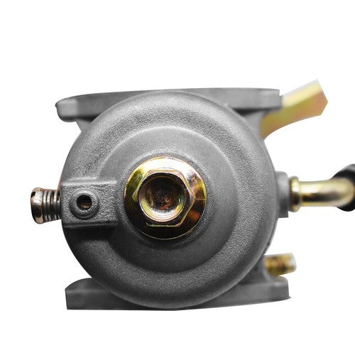 12_00215c94-06c8-416e-b497-685db5720aeb - Northline Parts