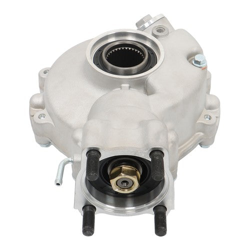 Rear Differential & Axle For Honda TRX300FW Fourtrax 300 4X4 1992-2000