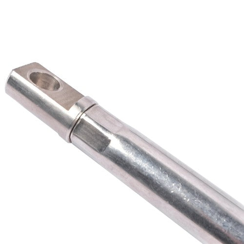 12_0024e097-d461-42dd-a0d4-21ad683c14e1 - Northline Parts