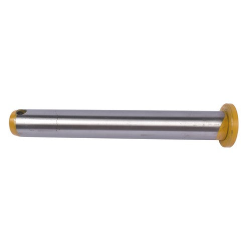 12_002558a0-4d5d-4e51-aaa0-673876173b82 - Northline Parts