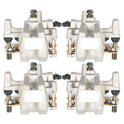 12_00268e27-557f-4621-aa56-2b009af22249 - Northline Parts