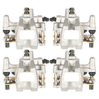 12_00268e27-557f-4621-aa56-2b009af22249 - Northline Parts
