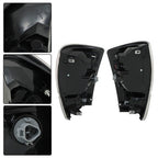12_0026eccb-0a94-402d-8dce-9e9cc2ba39c0 - Northline Parts