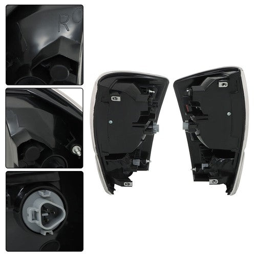 12_0026eccb-0a94-402d-8dce-9e9cc2ba39c0 - Northline Parts